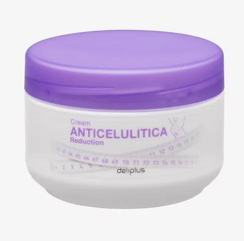Modo de uso: cómo aplicar la crema anticelulítica para obtener los mejores resultados
