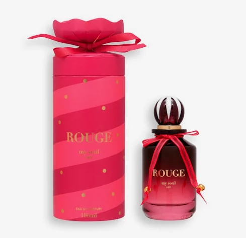 Un Black Friday perfumado: Mercadona marca tendencia