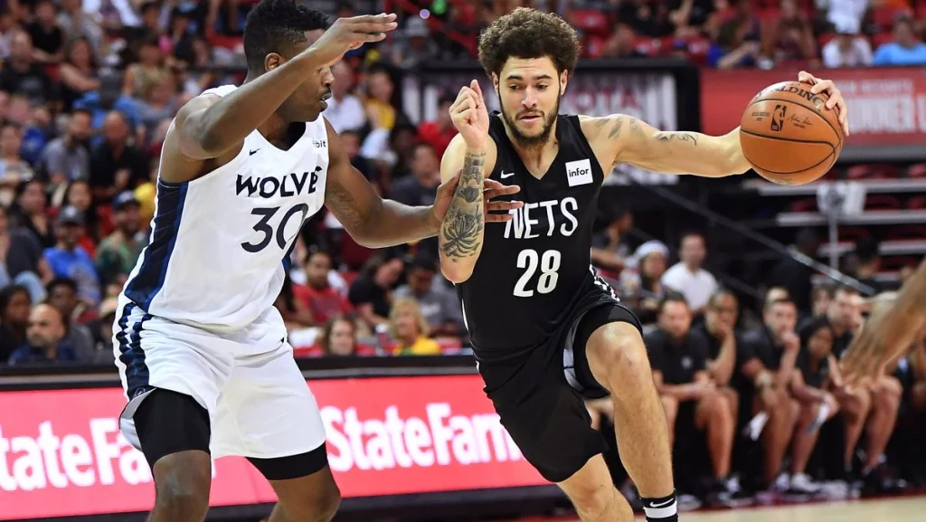 Simone Motola y Superbasket confirman el interes merengue e1731201647827