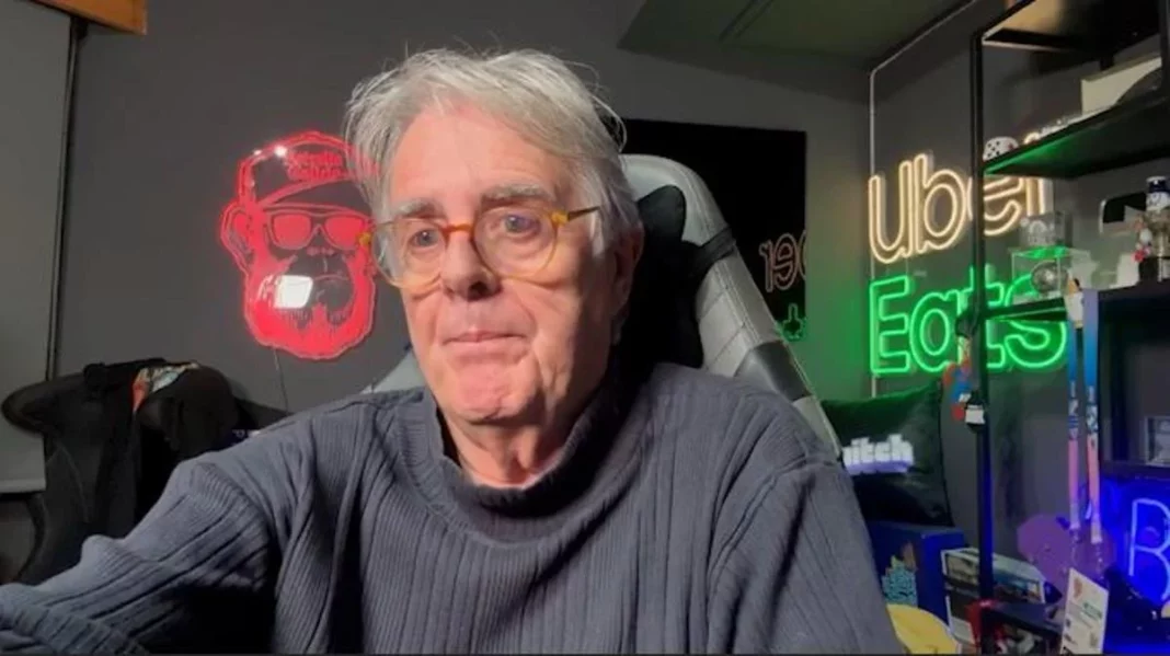 La rajada bestial de Siro López al señalar culpables en el Real Madrid