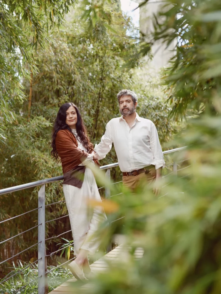 Soleado DSCF8061xJuanCarlosQuindos 1