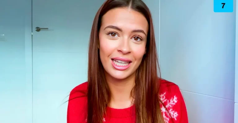 Tania Déniz conquista a un delantero prometedor del Atlético