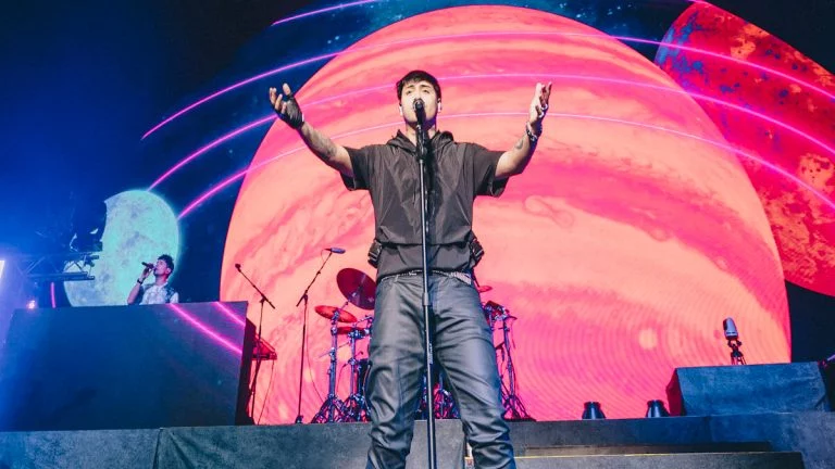 Tiago PZK 1 768x432 1