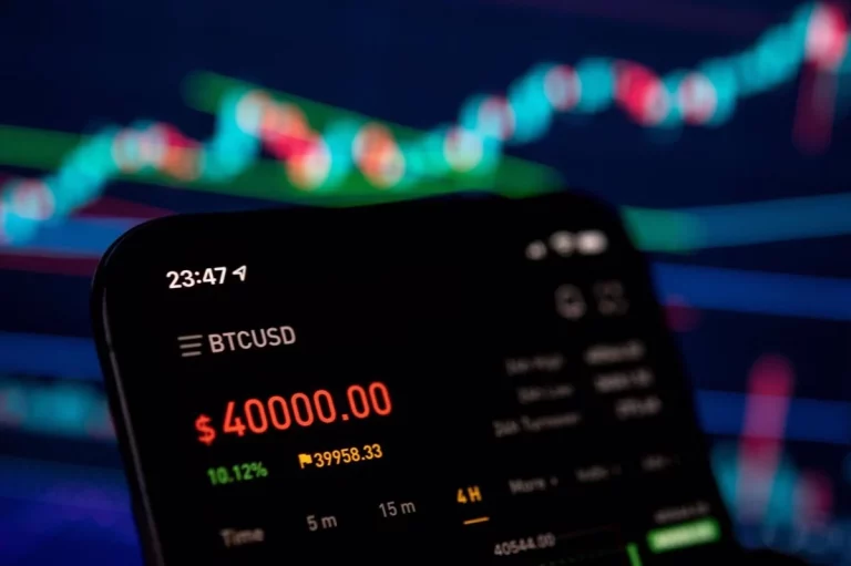 Trading Cripto: Guía Definitiva para Invertir con Éxito y Minimizar Riesgos