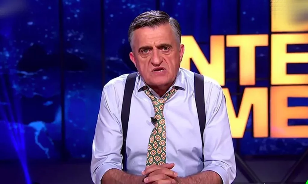 Un arranque de temporada difícil