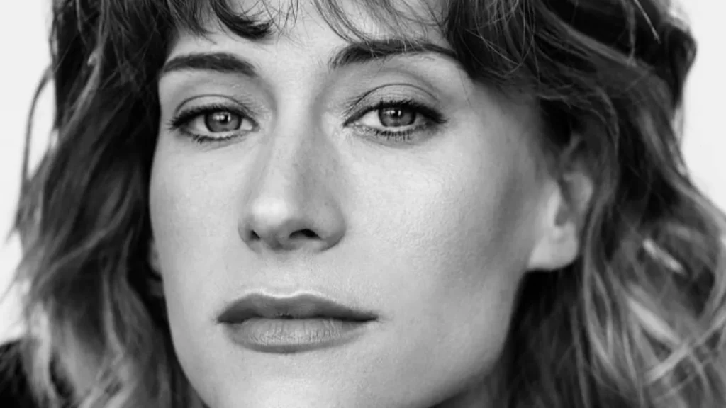 Un camino hacia la naturalidad 