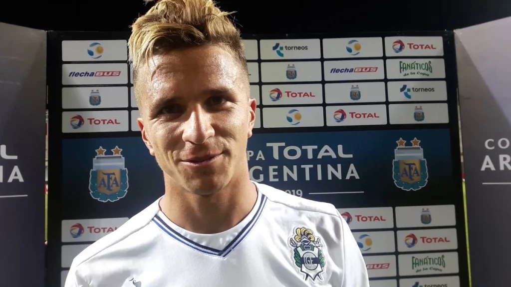 Un debate que trasciende al futbol e1730760295826