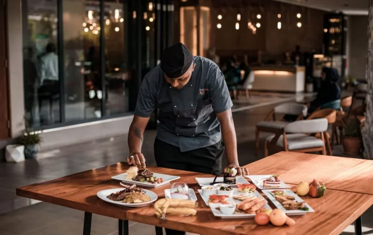 Un dueño de un bar estalla contra las 