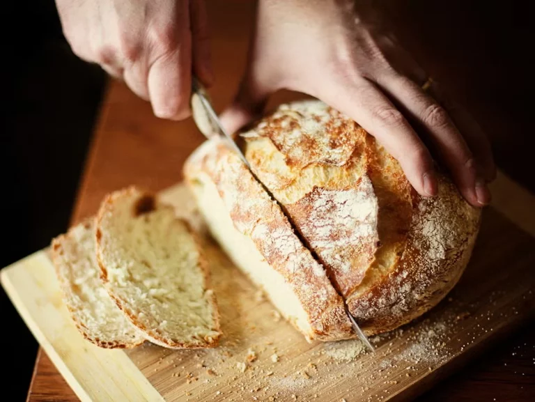 Un experto pone bajo lupa el pan de Lidl, Aldi y Mercadona