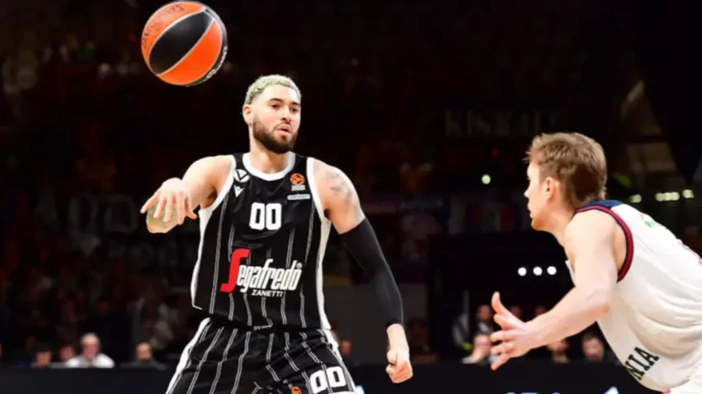 Un fichaje que apunta al invierno e1731201613476