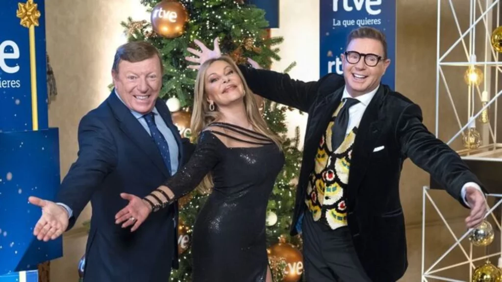 Un final amargo para un viaje exitoso