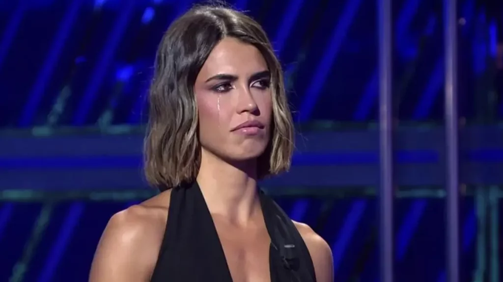 Un futuro prometedor para el jugador del Athletic 1 e1731108404541