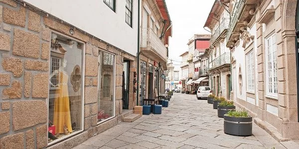 Un galardón que brilla