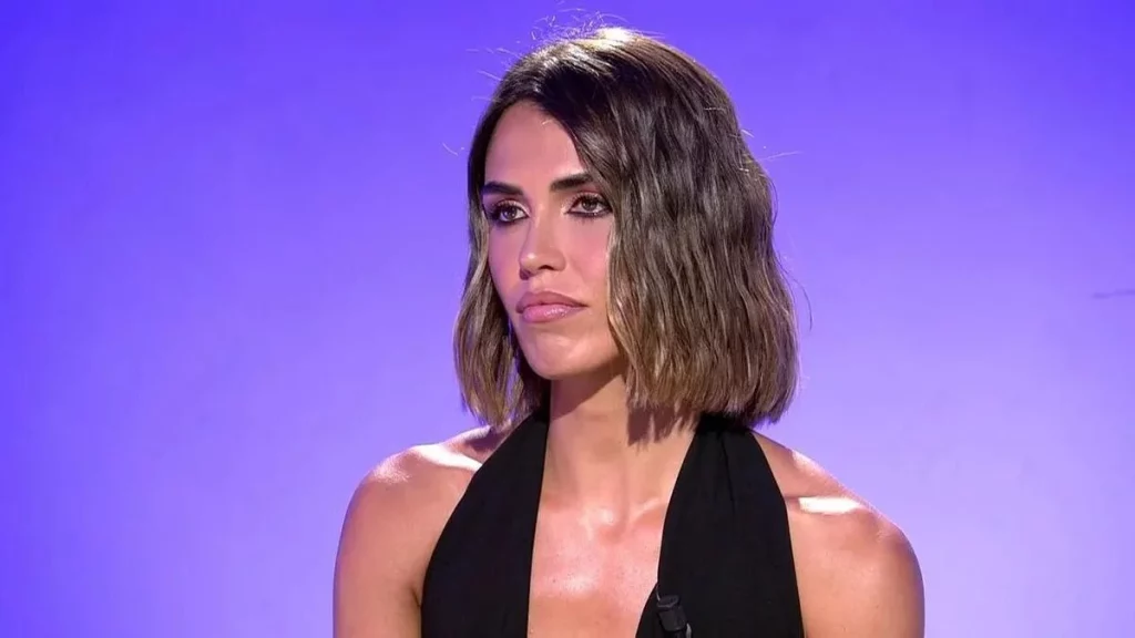 Un gol que afianza la conexion familiar