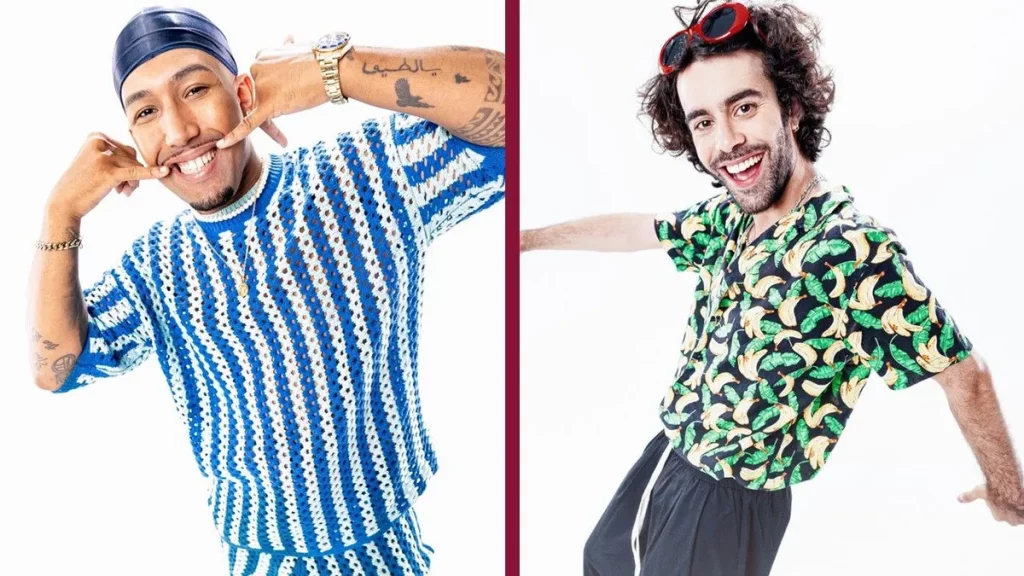 Un juego de poder que se intensifica 