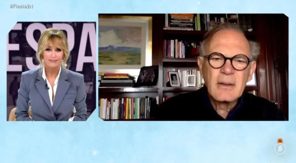 Un legado que sigue presente 