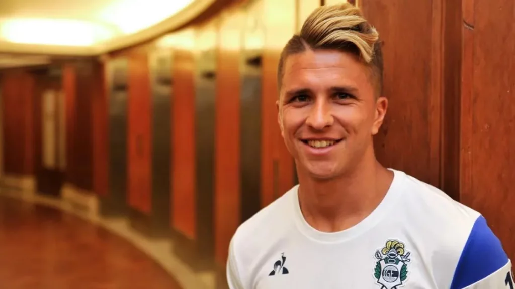 Un protocolo activado pero sin pruebas concluyentes e1730760044394