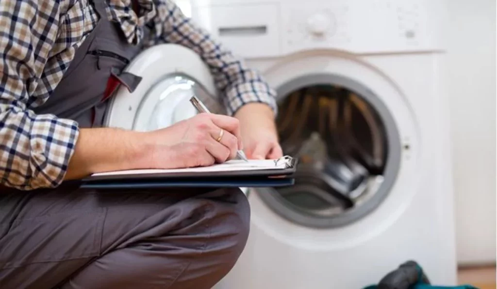 Electrodomésticos dañados por el apagón: así puedes reclamar una indemnización adicional