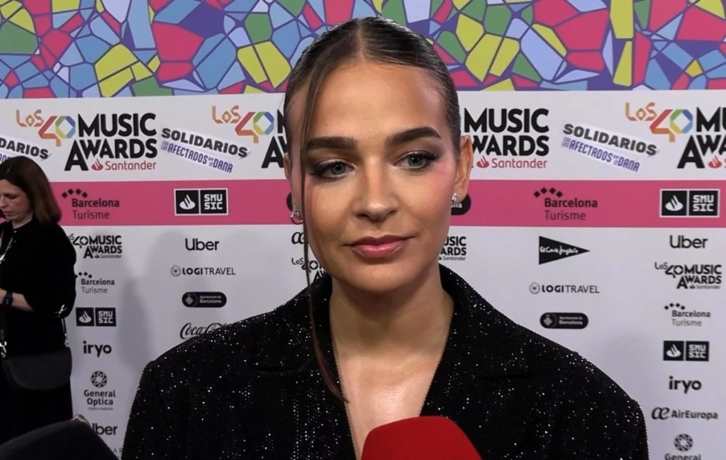 Un viaje que cumple suenos