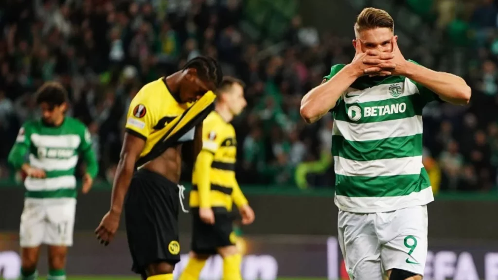 Una apuesta de futuro e1730848711244