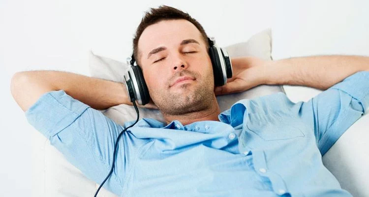 Una herramienta sin coste ni esfuerzo para dormir mejor