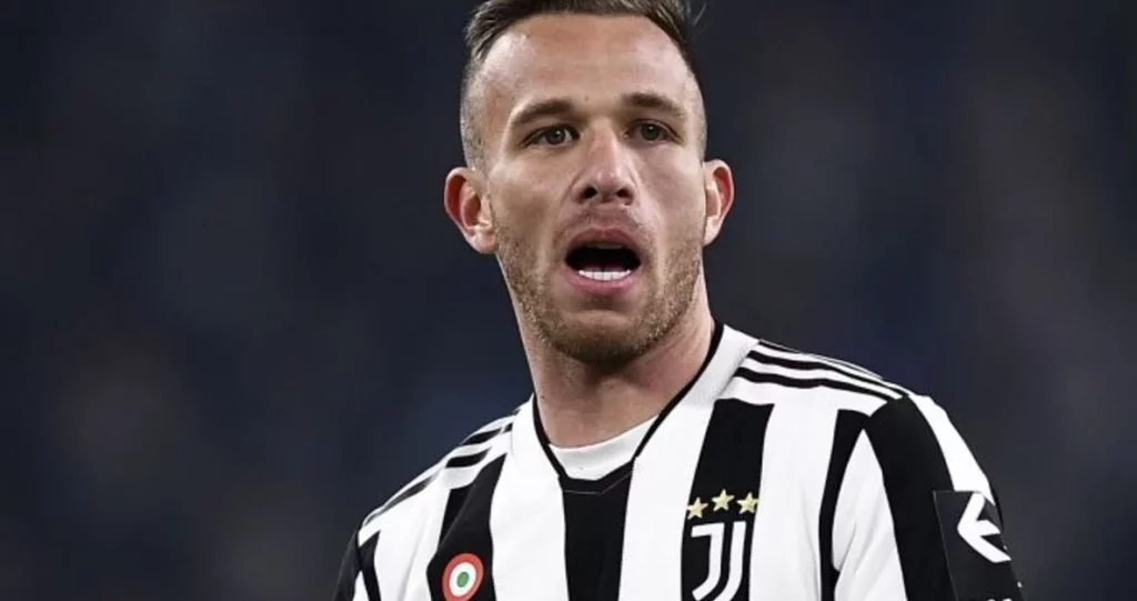 Una opcion viable para el Betis mas alla de Dani Ceballos e1732060599955