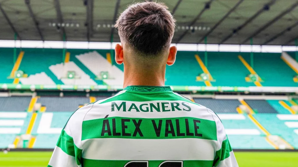 Una oportunidad para asegurar el futuro del Barca e1731094670510