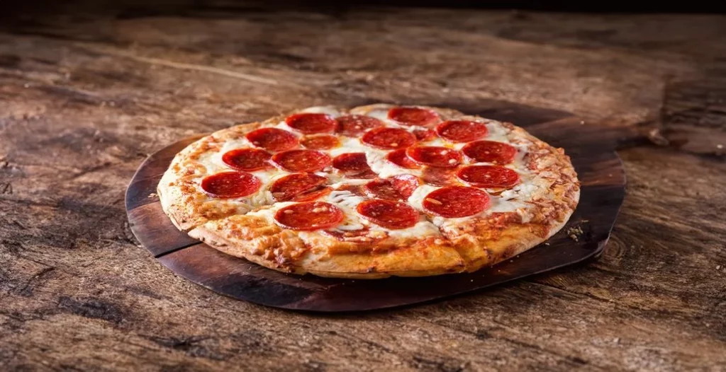 Una red de narcotráfico desmantelada