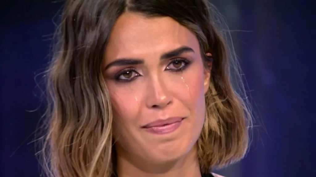 Una relacion que trasciende las redes sociales