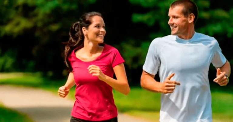 Una sexóloga aclara por fin si tener relaciones antes de hacer deporte afecta al rendimiento