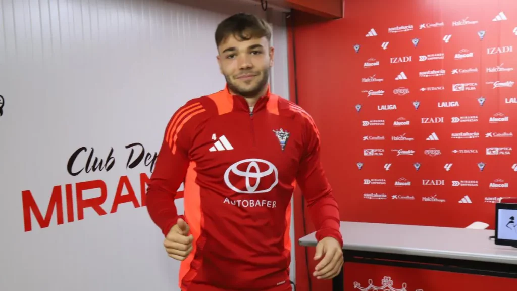 Una temporada clave para su futuro e1731711212459