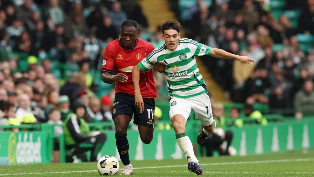 Una temporada prometedora y la importancia de acertar en las decisiones