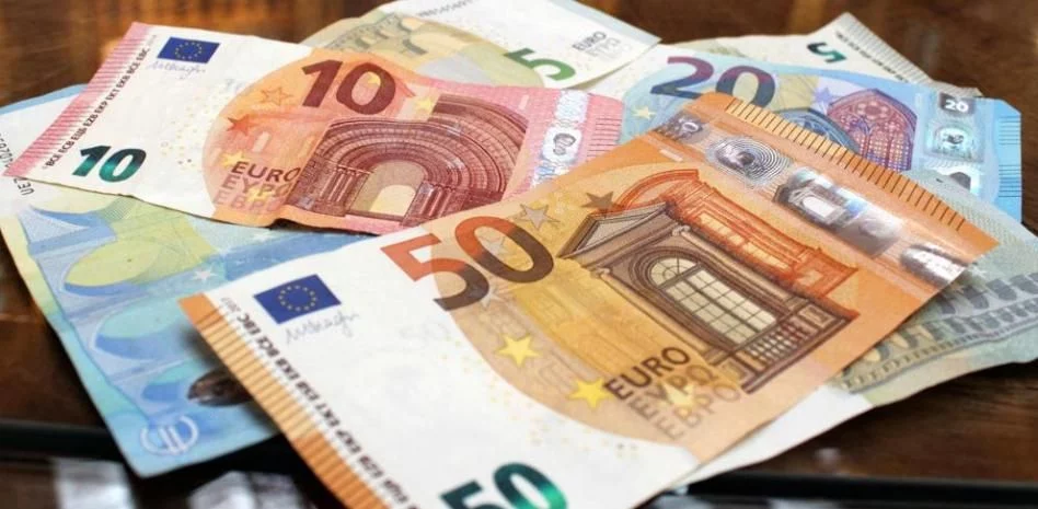 Ventajas del método para fomentar el ahorro