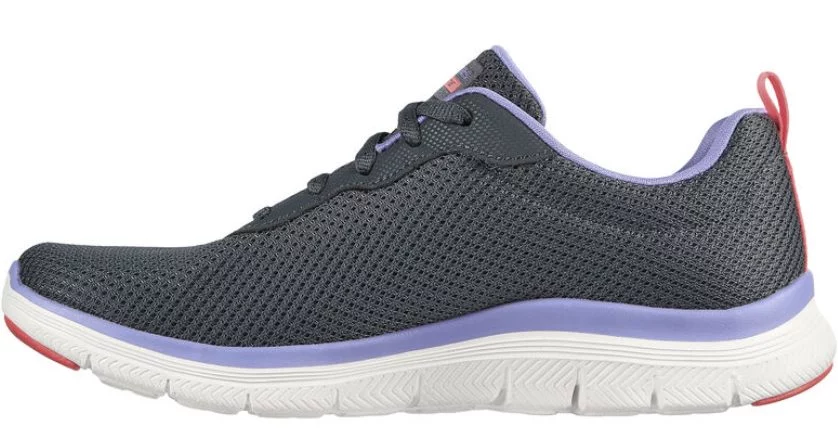 Corre a por las Skechers más bonitas rebajadas en Amazon a mitad de precio