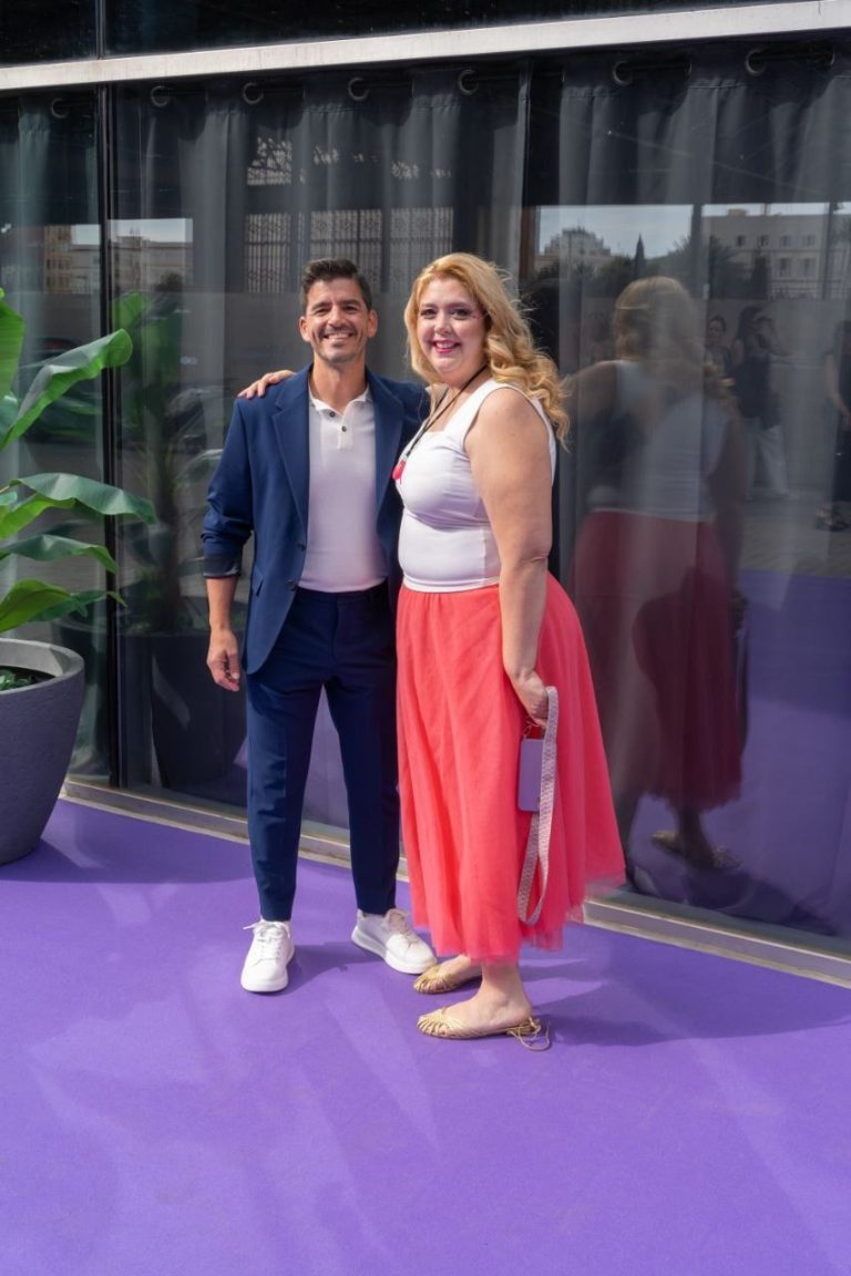 Los Premios Evoluciona suman 13.000 votos y 3.000 nominaciones para destacar al sector holístico en España