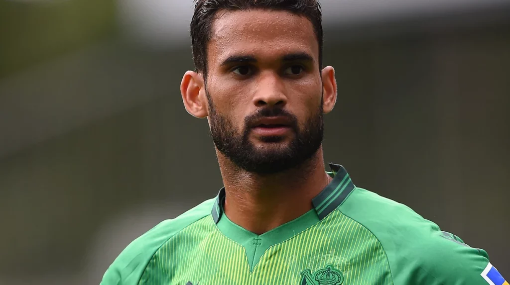 Willian Jose e1732744003178