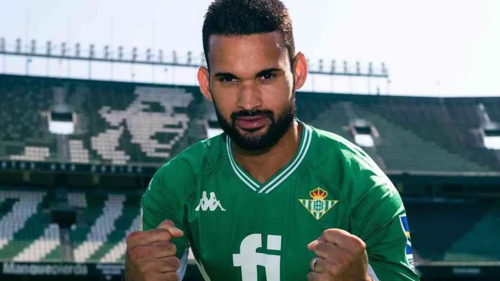 Willian Jose e1732744199483