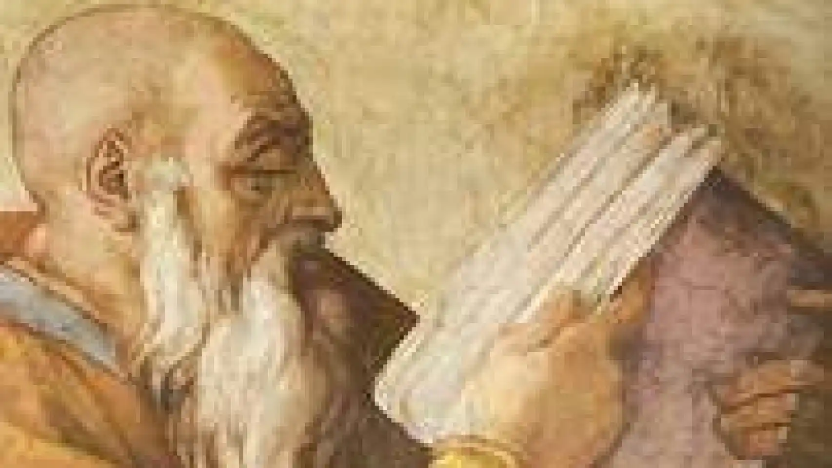 San Zacarías: Santoral del 6 de noviembre de 2024 2 La Importancia de San Zacarías en la Tradición Cristiana