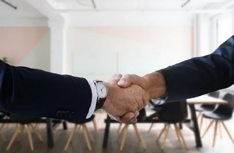 Job3s.vn, el sitio de búsqueda de empleo y contratación más popular en Vietnam