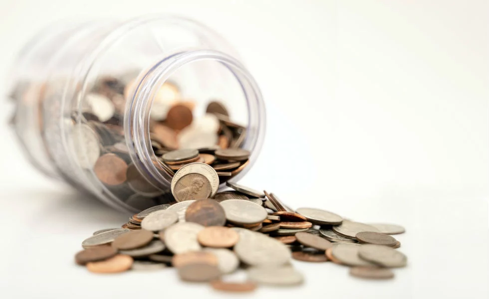 ahorrar dinero Leticia Poole