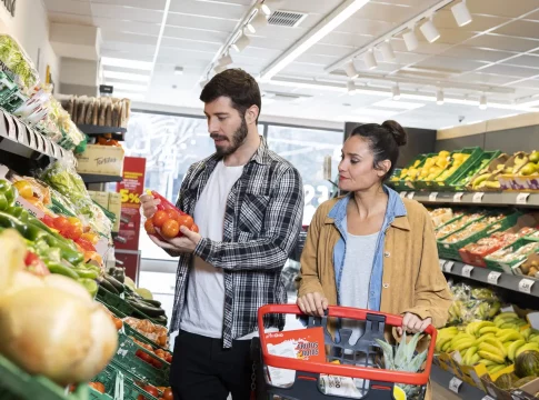 ahorro-supermercados-dia