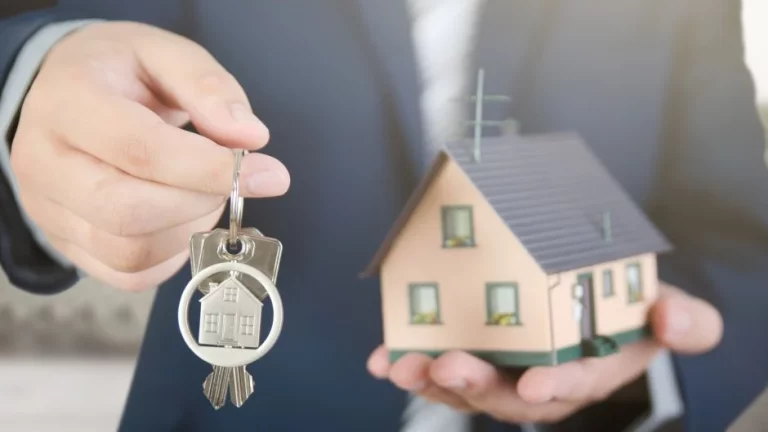 Este es el barrio de Málaga más barato para alquilar un piso