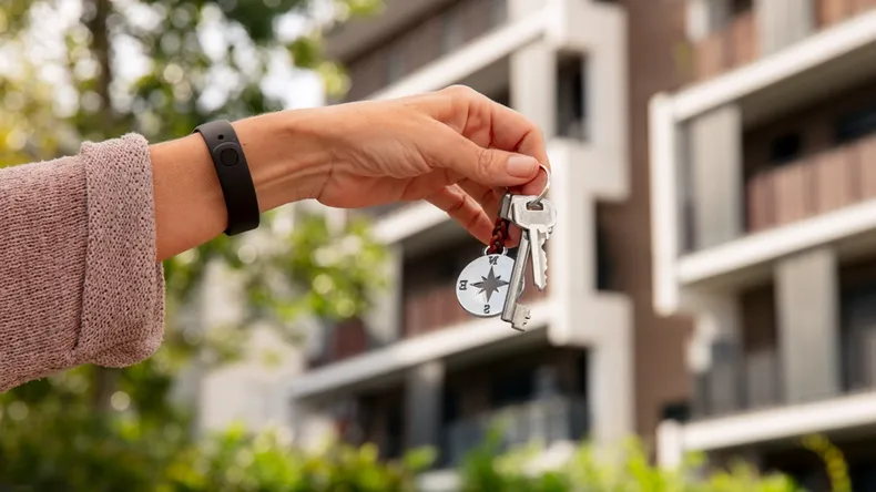 El auge inmobiliario: razones detrás del incremento