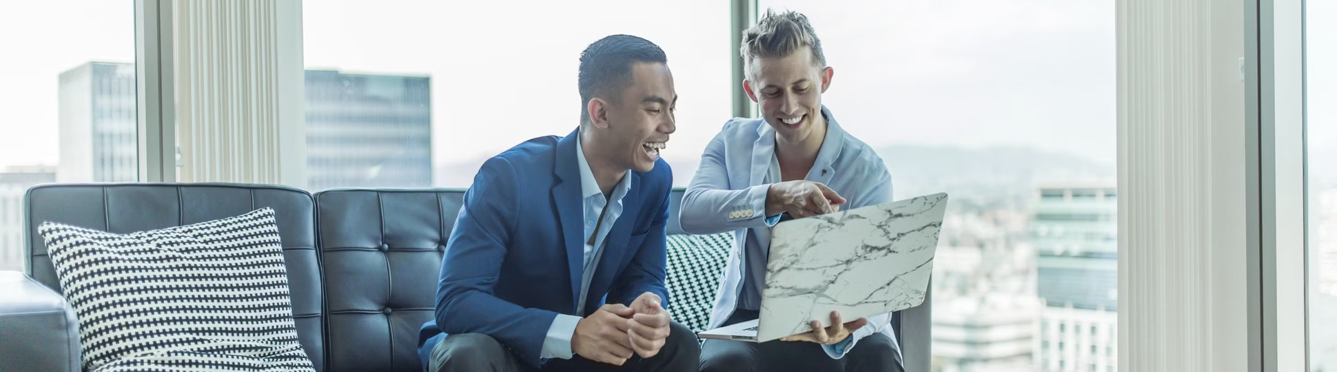 Amadeux se posiciona como una de las principales empresas de fondeo en España 1 amadeux banner 1