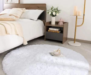 Apuesta por la mayor comodidad gracias a la sección de dormitorio de Amazon