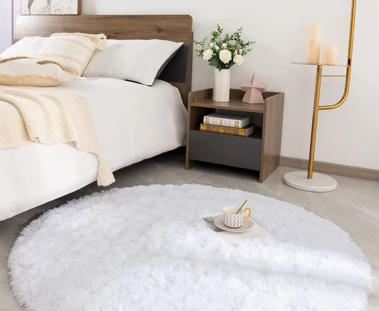 Apuesta por la mayor comodidad gracias a la sección de dormitorio de Amazon