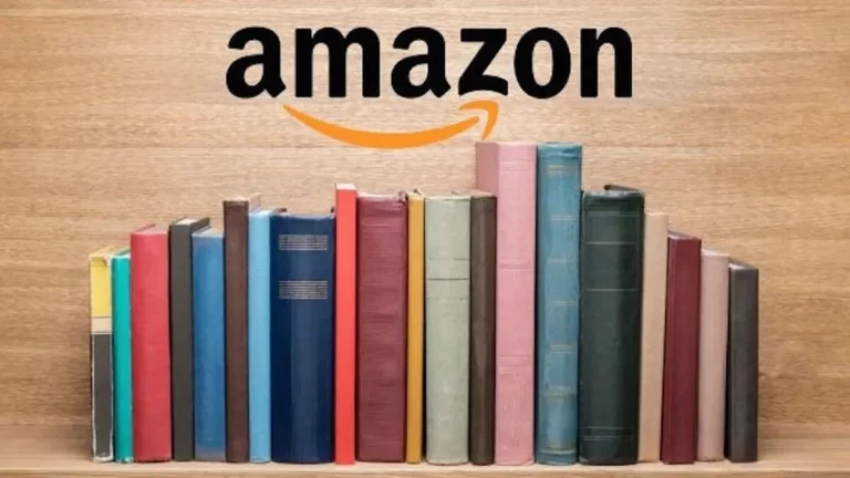 Libros de Amazon: cultiva tu mente y saca el máximo potencial