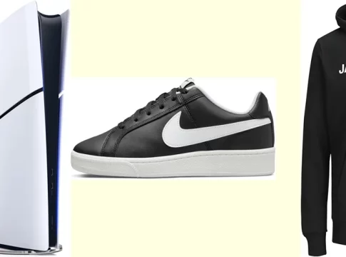 amazon ofertas black friday mejores marcas amazon ofertas black friday mejores marcas