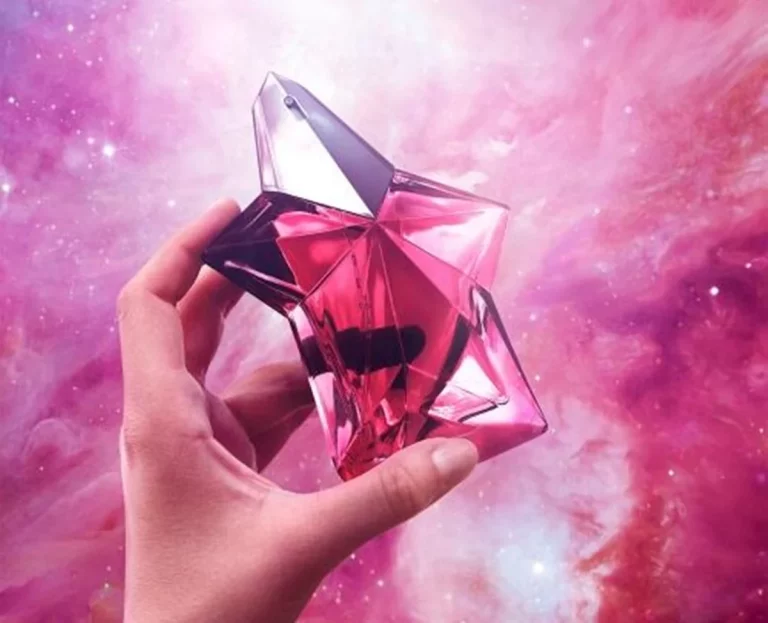 Las fragancias de Mugler llegan a Amazon al mejor precio