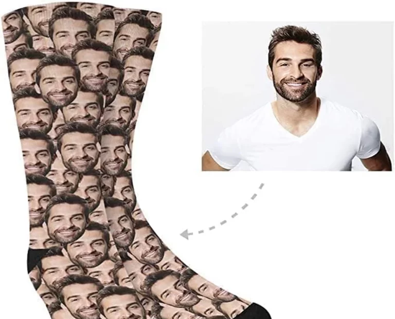 Descubre la divertida sección de artículos personalizados de Amazon